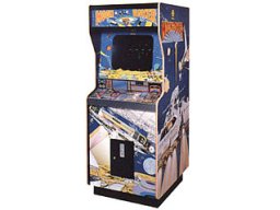 <a href='https://www.playright.dk/arcade/titel/moon-raker'>Moon Raker</a>    22/30