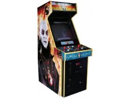 <a href='https://www.playright.dk/arcade/titel/mortal-kombat-4'>Mortal Kombat 4</a>    25/30