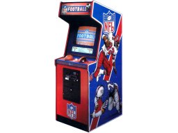 <a href='https://www.playright.dk/arcade/titel/nfl-football-1983'>NFL Football (1983)</a>    1/30