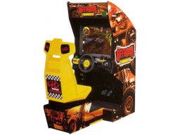 <a href='https://www.playright.dk/arcade/titel/offroad-thunder'>Offroad Thunder</a>    14/30