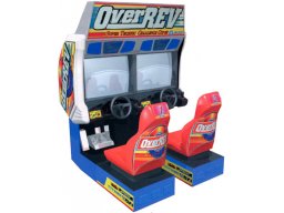 <a href='https://www.playright.dk/arcade/titel/over-rev'>Over Rev</a>    7/30