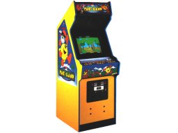 <a href='https://www.playright.dk/arcade/titel/pac-land'>Pac-Land</a>    9/30
