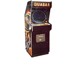<a href='https://www.playright.dk/arcade/titel/quasar'>Quasar</a>    12/30