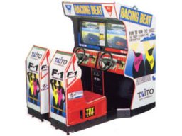 <a href='https://www.playright.dk/arcade/titel/racing-beat'>Racing Beat</a>    20/30