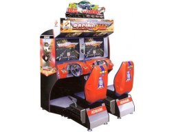 <a href='https://www.playright.dk/arcade/titel/racing-jam'>Racing Jam</a>    22/30