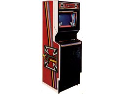 <a href='https://www.playright.dk/arcade/titel/red-baron'>Red Baron</a>    12/30