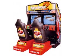 <a href='https://www.playright.dk/arcade/titel/ridge-racer-2'>Ridge Racer 2</a>    20/30