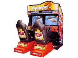 <a href='https://www.playright.dk/arcade/titel/ridge-racer-2'>Ridge Racer 2</a>    22/30