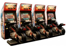 <a href='https://www.playright.dk/arcade/titel/road-burners'>Road Burners</a>    26/30