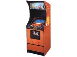 <a href='https://www.playright.dk/arcade/titel/adventures-of-robby-roto-the'>Adventures Of Robby Roto!, The</a>    24/30