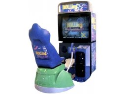 <a href='https://www.playright.dk/arcade/titel/rolling-extreme'>Rolling eX.tre.me</a>    4/30
