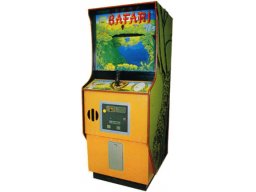 <a href='https://www.playright.dk/arcade/titel/safari'>Safari</a>    6/30