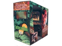 <a href='https://www.playright.dk/arcade/titel/savage-quest'>Savage Quest</a>    16/30
