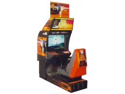 <a href='https://www.playright.dk/arcade/titel/sega-strike-fighter'>Sega Strike Fighter</a>    4/5