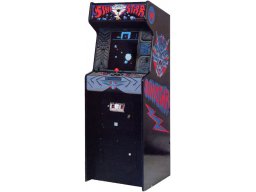 <a href='https://www.playright.dk/arcade/titel/sinistar'>Sinistar</a>    7/30