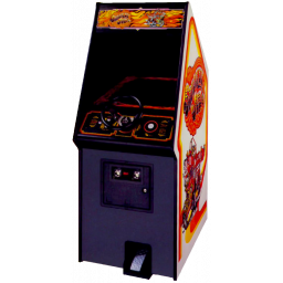 Smokey Joe Smokey Joe