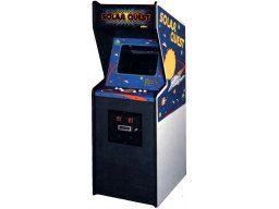<a href='https://www.playright.dk/arcade/titel/solar-quest'>Solar Quest</a>    21/30