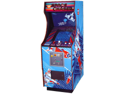 <a href='https://www.playright.dk/arcade/titel/space-chaser'>Space Chaser</a>    27/30