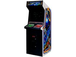 <a href='https://www.playright.dk/arcade/titel/space-duel'>Space Duel</a>    30/30