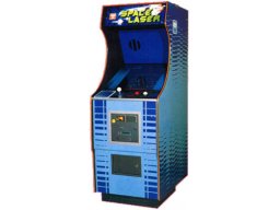 <a href='https://www.playright.dk/arcade/titel/space-laser'>Space Laser</a>    13/30