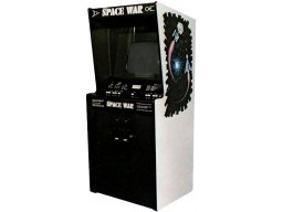 <a href='https://www.playright.dk/arcade/titel/space-war'>Space War</a>    18/30