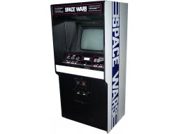 <a href='https://www.playright.dk/arcade/titel/space-wars'>Space Wars</a>    20/30