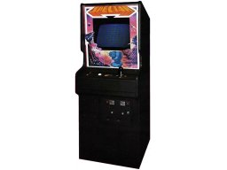 <a href='https://www.playright.dk/arcade/titel/spectar'>Spectar</a>    23/30