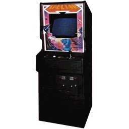 Spectar