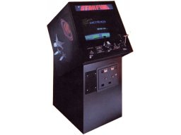 <a href='https://www.playright.dk/arcade/titel/star-fire'>Star Fire</a>    8/30