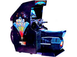 <a href='https://www.playright.dk/arcade/titel/star-rider'>Star Rider</a>    10/30