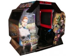 <a href='https://www.playright.dk/arcade/titel/star-trek-voyager'>Star Trek Voyager</a>    11/30