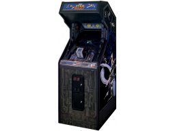 <a href='https://www.playright.dk/arcade/titel/star-wars'>Star Wars</a>    12/30