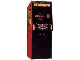 <a href='https://www.playright.dk/arcade/titel/stargate'>Stargate</a>    24/30