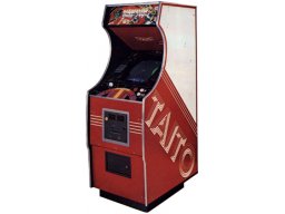 <a href='https://www.playright.dk/arcade/titel/stratovox'>Stratovox</a>    12/30