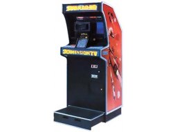 <a href='https://www.playright.dk/arcade/titel/subroc-3d'>SubRoc-3D</a>    16/30