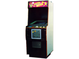 <a href='https://www.playright.dk/arcade/titel/super-block'>Super Block</a>    22/30