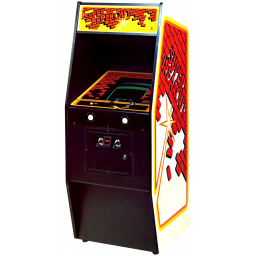 Super Breakout Super Breakout