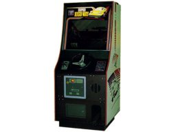 <a href='https://www.playright.dk/arcade/titel/super-high-way'>Super High-Way</a>    29/30