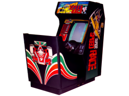 <a href='https://www.playright.dk/arcade/titel/super-speed-race'>Super Speed Race</a>    4/30