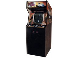 <a href='https://www.playright.dk/arcade/titel/super-tank'>Super Tank</a>    5/30