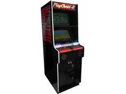 <a href='https://www.playright.dk/arcade/titel/playchoice-10/arc'>PlayChoice 10</a>    28/30