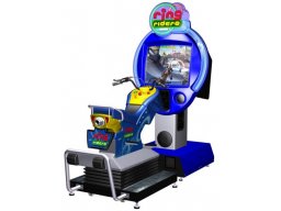 <a href='https://www.playright.dk/arcade/titel/ring-riders'>Ring Riders</a>    25/30