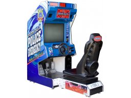 <a href='https://www.playright.dk/arcade/titel/chase-hq-2'>Chase H.Q. 2</a>    20/30