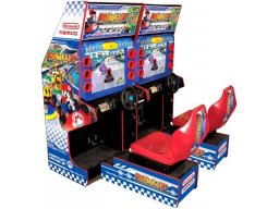 <a href='https://www.playright.dk/arcade/titel/mario-kart-arcade-gp'>Mario Kart Arcade GP</a>    16/30