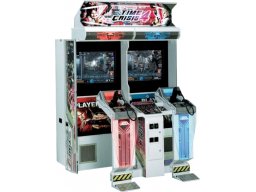 <a href='https://www.playright.dk/arcade/titel/time-crisis-4'>Time Crisis 4</a>    30/30