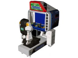<a href='https://www.playright.dk/arcade/titel/gundam-battle-operating-simulator'>Gundam Battle Operating Simulator</a>    3/30