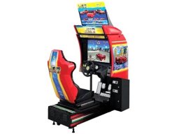 <a href='https://www.playright.dk/arcade/titel/out-run-2-sp'>Out Run 2 SP</a>    29/30