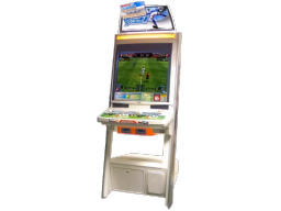 <a href='https://www.playright.dk/arcade/titel/virtua-striker-4'>Virtua Striker 4</a>    22/30