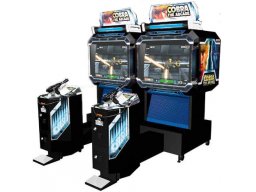 <a href='https://www.playright.dk/arcade/titel/cobra-the-arcade'>Cobra: The Arcade</a>    9/30