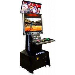 Virtua Tennis 3 Virtua Tennis 3